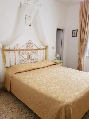Albergo Tre Donzelle Siena